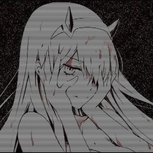 Meet your Posher, Lee